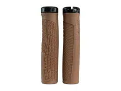 WTB "CZ Control" MTB Griffe Lock-On WTB "CZ Control" MTB Griffe Lock-On