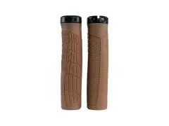 WTB "CZ Control" MTB Griffe Lock-On WTB "CZ Control" MTB Griffe Lock-On