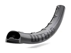 WTB "CZR i30" MTB Felge - 27.5" Zoll WTB "CZR i30" MTB Felge - 27.5" Zoll