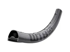 WTB "CZR i30" MTB Felge - 29" Zoll WTB "CZR i30" MTB Felge - 29" Zoll