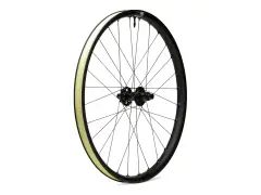 WTB "CZR i30" MTB Hinterrad - 27.5" Zoll WTB "CZR i30" MTB Hinterrad - 27.5" Zoll