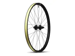 WTB "CZR i30" MTB Hinterrad - 29" Zoll WTB "CZR i30" MTB Hinterrad - 29" Zoll