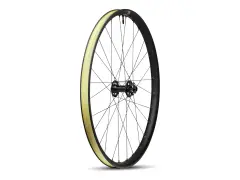 WTB "CZR i30" MTB Vorderrad - 29" Zoll WTB "CZR i30" MTB Vorderrad - 29" Zoll