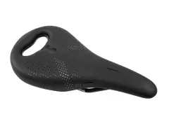 WTB "Devo PickUp Cromoly" Rail Sattel - 142mm WTB "Devo PickUp Cromoly" Rail Sattel - 142mm