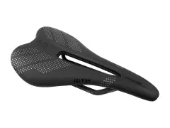 WTB "Gravelier Carbon" Rail Saddle - 142mm