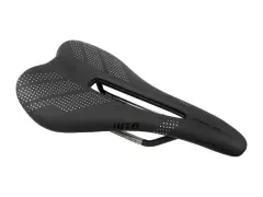 WTB "Gravelier Titanium" Rail Sattel - 142mm WTB "Gravelier Titanium" Rail Sattel - 142mm