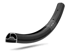 WTB "HTZ i23" MTB Felge - 29" Zoll WTB "HTZ i23" MTB Felge - 29" Zoll
