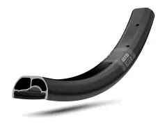 WTB "HTZ i30" MTB Felge - 27.5" Zoll WTB "HTZ i30" MTB Felge - 27.5" Zoll