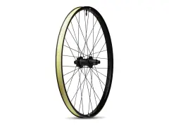 WTB "HTZ i30" MTB Hinterrad - 27.5" Zoll WTB "HTZ i30" MTB Hinterrad - 27.5" Zoll