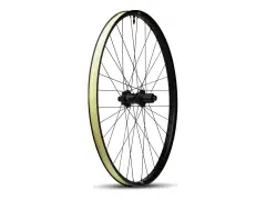 WTB "HTZ i30" MTB Hinterrad - 29" Zoll WTB "HTZ i30" MTB Hinterrad - 29" Zoll