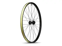 WTB "HTZ i30" MTB Vorderrad - 29" Zoll WTB "HTZ i30" MTB Vorderrad - 29" Zoll