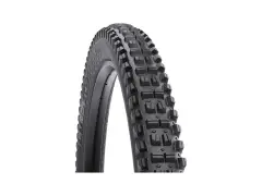 WTB "Judge TCS Tough High Grip TriTec SG1" MTB Reifen - 29 Zoll (faltbar)