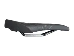 WTB "Koda Titanium" Rail Sattel - 145mm WTB "Koda Titanium" Rail Sattel - 145mm
