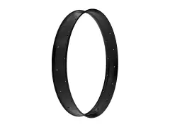 WTB "KOM Light i76" MTB Felge - 26" Zoll WTB "KOM Light i76" MTB Felge - 26" Zoll