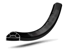 WTB "KOM Tough i30" MTB Rim - 29" Inch WTB "KOM Tough i30" MTB Rim - 29" Inch