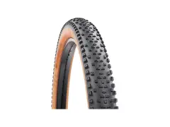 WTB "Macro TCS Light Fast Rolling TriTec SG" MTB Reifen - 29 Zoll (faltbar)