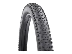 WTB "Macro TCS Light Fast Rolling TriTec SG" MTB Reifen - 29 Zoll (faltbar)