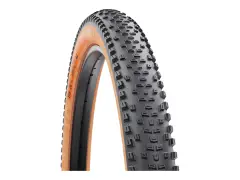 WTB "Macro TCS Light Fast Rolling TriTec SG" MTB Reifen - 29 Zoll (faltbar)