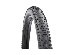 WTB "Macro TCS Light High Grip TriTec SG" MTB Reifen - 29 Zoll (faltbar)