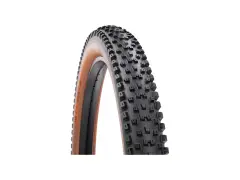 WTB "Peacekeeper TCS Light Fast Rolling TriTec SG" MTB Reifen - 29 Zoll (faltbar)