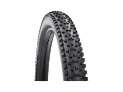 WTB "Peacekeeper TCS Light Fast Rolling TriTec SG2" MTB Reifen - 29 Zoll (faltbar)