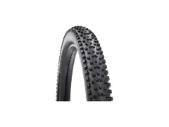 WTB "Peacekeeper TCS Light High Grip TriTec SG2" MTB Reifen - 29 Zoll (faltbar)