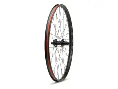 WTB "Proterra Light i25" MTB Vorderrad - 27.5" Zoll WTB "Proterra Light i25" MTB Vorderrad - 27.5" Zoll