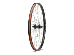 WTB "Proterra Tough i30" MTB Hinterrad - 29" Zoll WTB "Proterra Tough i30" MTB Hinterrad - 29" Zoll