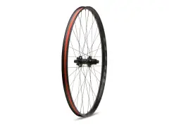 WTB "Proterra Tough i30" MTB Hinterrad - 29" Zoll WTB "Proterra Tough i30" MTB Hinterrad - 29" Zoll