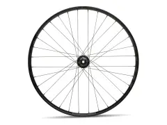 WTB "Proterra Tough i30" MTB Vorderrad - 27.5" Zoll WTB "Proterra Tough i30" MTB Vorderrad - 27.5" Zoll