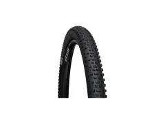 WTB "Ranger TCS Light Fast Rolling Dual DNA SG2" MTB Reifen - 29 Zoll (faltbar)