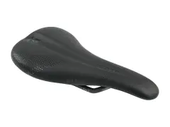 WTB "Silverado Carbon" Rail Sattel - 142mm WTB "Silverado Carbon" Rail Sattel - 142mm