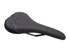 WTB "SL8 Titanium" Rail Sattel - 127mm WTB "SL8 Titanium" Rail Sattel - 127mm