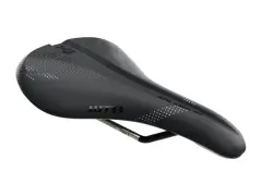 WTB "Solano SL Carbon" Rail Sattel - 157mm WTB "Solano SL Carbon" Rail Sattel - 157mm