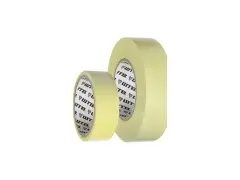 WTB "TCS 2.0" MTB Felgenband - 11 m