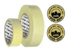 WTB "TCS 2.0" MTB Felgenband - 11 m