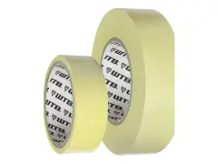 WTB "TCS 2.0" MTB Felgenband - 55 m