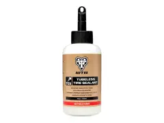 WTB "TCS 2.0" Tubeless Dichtmilch - 118ml WTB "TCS 2.0" Tubeless Dichtmilch - 118ml