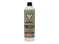 WTB "TCS 2.0" Tubeless Sealant - 473ml