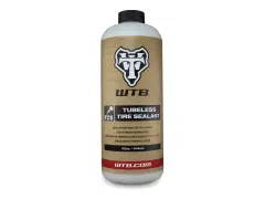 WTB "TCS 2.0" Tubeless Sealant - 946ml