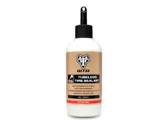 WTB "TCS 2.0" Tubeless Dichtmilch - 237ml WTB "TCS 2.0" Tubeless Dichtmilch - 237ml
