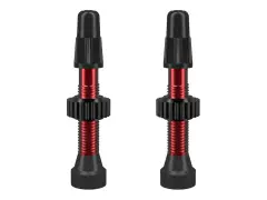 WTB "TCS AL" Tubeless Ventile - 34mm WTB "TCS AL" Tubeless Ventile - 34mm
