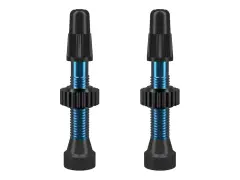 WTB "TCS AL" Tubeless Ventile - 34mm WTB "TCS AL" Tubeless Ventile - 34mm