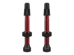 WTB "TCS AL" Tubeless Ventile - 46mm WTB "TCS AL" Tubeless Ventile - 46mm