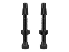 WTB "TCS AL" Tubeless Ventile - 46mm WTB "TCS AL" Tubeless Ventile - 46mm