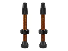 WTB "TCS AL" Tubeless Ventile - 46mm WTB "TCS AL" Tubeless Ventile - 46mm
