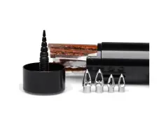 WTB "TCS Rocket" Tubeless Reparatur Set WTB "TCS Rocket" Tubeless Reparatur Set