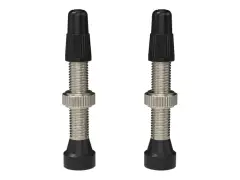 WTB "TCS Standard" Tubeless Ventile - 34mm WTB "TCS Standard" Tubeless Ventile - 34mm