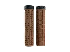 WTB "Trace" MTB Griffe Lock-On WTB "Trace" MTB Griffe Lock-On