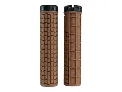 WTB "Trace" MTB Griffe Lock-On WTB "Trace" MTB Griffe Lock-On